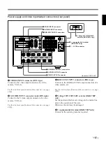 Предварительный просмотр 11 страницы Sony DKR-700 Instructions For Use Manual