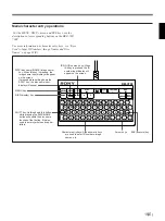 Предварительный просмотр 15 страницы Sony DKR-700 Instructions For Use Manual