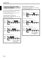 Предварительный просмотр 54 страницы Sony DKR-700 Instructions For Use Manual