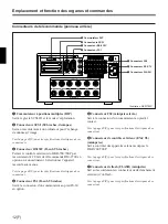 Предварительный просмотр 66 страницы Sony DKR-700 Instructions For Use Manual