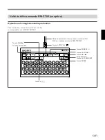 Предварительный просмотр 67 страницы Sony DKR-700 Instructions For Use Manual