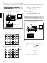 Предварительный просмотр 82 страницы Sony DKR-700 Instructions For Use Manual