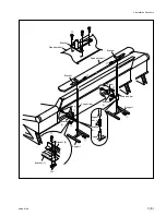 Предварительный просмотр 5 страницы Sony DMBK-R3012 Installation Manual