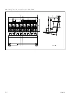 Предварительный просмотр 14 страницы Sony DMBK-S101 Service Manual