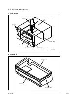 Предварительный просмотр 25 страницы Sony DMBK-S101 Service Manual