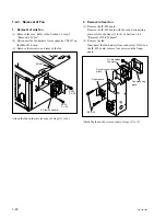 Preview for 30 page of Sony DMBK-S101 Service Manual