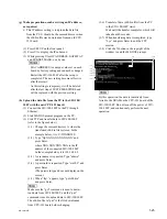 Preview for 35 page of Sony DMBK-S101 Service Manual