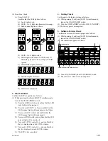 Preview for 43 page of Sony DMBK-S101 Service Manual