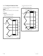 Preview for 44 page of Sony DMBK-S101 Service Manual