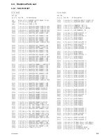 Предварительный просмотр 51 страницы Sony DMBK-S101 Service Manual