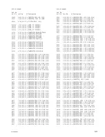 Предварительный просмотр 57 страницы Sony DMBK-S101 Service Manual