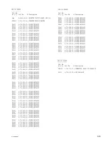 Предварительный просмотр 61 страницы Sony DMBK-S101 Service Manual