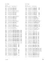 Предварительный просмотр 67 страницы Sony DMBK-S101 Service Manual