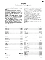 Предварительный просмотр 79 страницы Sony DMBK-S101 Service Manual