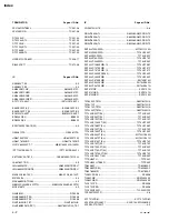 Предварительный просмотр 80 страницы Sony DMBK-S101 Service Manual