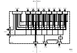 Предварительный просмотр 94 страницы Sony DMBK-S101 Service Manual