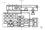 Предварительный просмотр 96 страницы Sony DMBK-S101 Service Manual