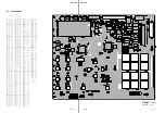 Предварительный просмотр 98 страницы Sony DMBK-S101 Service Manual