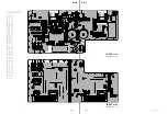 Предварительный просмотр 102 страницы Sony DMBK-S101 Service Manual