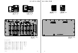 Предварительный просмотр 103 страницы Sony DMBK-S101 Service Manual