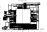 Предварительный просмотр 116 страницы Sony DMBK-S101 Service Manual