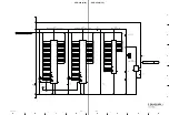 Предварительный просмотр 117 страницы Sony DMBK-S101 Service Manual