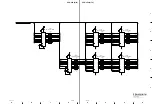 Предварительный просмотр 123 страницы Sony DMBK-S101 Service Manual