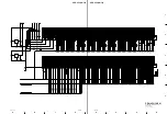 Предварительный просмотр 125 страницы Sony DMBK-S101 Service Manual