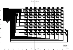 Предварительный просмотр 134 страницы Sony DMBK-S101 Service Manual