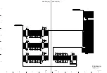 Предварительный просмотр 158 страницы Sony DMBK-S101 Service Manual