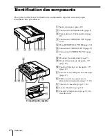 Preview for 56 page of Sony DMP-1000 Operating Instructions Manual