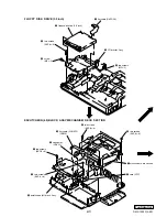 Preview for 15 page of Sony DMP-1000P Service Manual