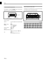 Предварительный просмотр 18 страницы Sony DMS-8400B Operation Manual