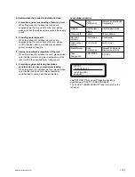 Предварительный просмотр 3 страницы Sony DMW-IF02 Maintenance Manual