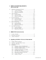 Предварительный просмотр 6 страницы Sony DMW-IF02 Maintenance Manual