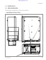 Предварительный просмотр 15 страницы Sony DMW-IF02 Maintenance Manual