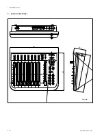 Предварительный просмотр 16 страницы Sony DMW-IF02 Maintenance Manual