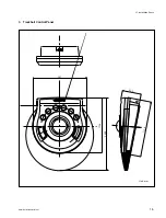 Предварительный просмотр 17 страницы Sony DMW-IF02 Maintenance Manual