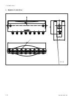 Предварительный просмотр 18 страницы Sony DMW-IF02 Maintenance Manual