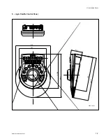 Предварительный просмотр 19 страницы Sony DMW-IF02 Maintenance Manual