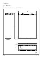 Предварительный просмотр 20 страницы Sony DMW-IF02 Maintenance Manual