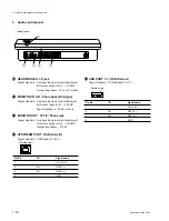 Предварительный просмотр 28 страницы Sony DMW-IF02 Maintenance Manual