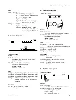 Предварительный просмотр 33 страницы Sony DMW-IF02 Maintenance Manual