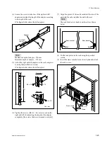 Предварительный просмотр 37 страницы Sony DMW-IF02 Maintenance Manual