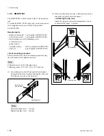 Предварительный просмотр 38 страницы Sony DMW-IF02 Maintenance Manual