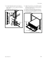 Предварительный просмотр 39 страницы Sony DMW-IF02 Maintenance Manual