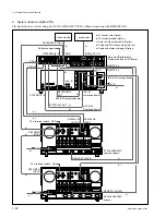 Предварительный просмотр 42 страницы Sony DMW-IF02 Maintenance Manual