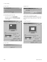 Предварительный просмотр 52 страницы Sony DMW-IF02 Maintenance Manual