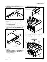 Предварительный просмотр 61 страницы Sony DMW-IF02 Maintenance Manual