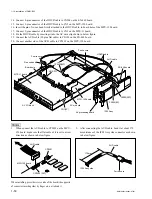 Предварительный просмотр 62 страницы Sony DMW-IF02 Maintenance Manual